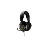 Навушники SteelSeries Arctis Nova 3 Black (61631)