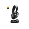 Навушники SteelSeries Arctis Nova Pro (61527)