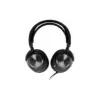 Навушники SteelSeries Arctis Nova Pro (61527)