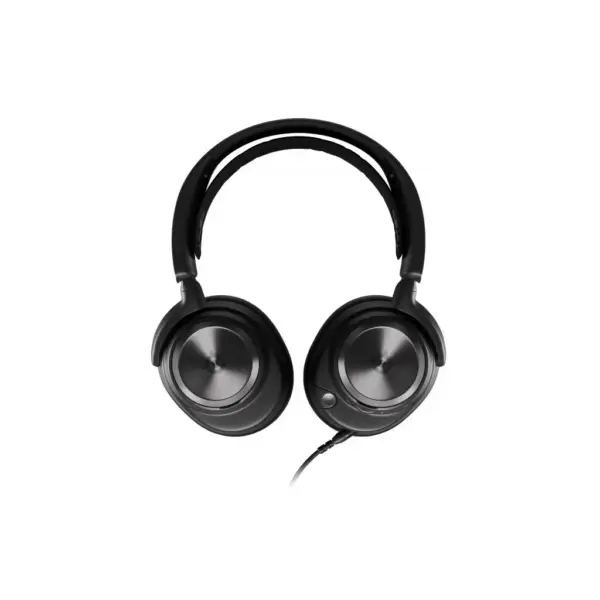 Навушники SteelSeries Arctis Nova Pro (61527)