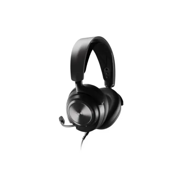 Навушники SteelSeries Arctis Nova Pro (61527)