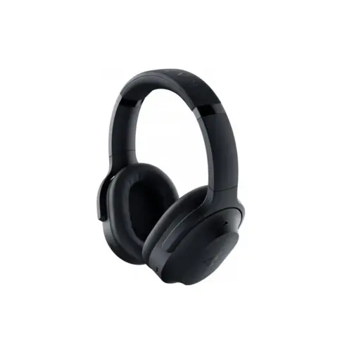 Навушники Razer Barracuda Pro (RZ04-03780100-R3M1)