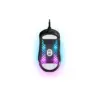 Мишка SteelSeries Aerox 5 USB Black (62401)
