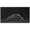 Мишка ASUS TUF Gaming M4 Air USB Black (90MP02K0-BMUA00) Мишка ASUS TUF Gaming M4 Air USB Black (90MP02K0-BMUA00)