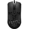 Мишка ASUS TUF Gaming M4 Air USB Black (90MP02K0-BMUA00) Мишка ASUS TUF Gaming M4 Air USB Black (90MP02K0-BMUA00)