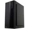 Корпус для ПК Vinga CS113-400W