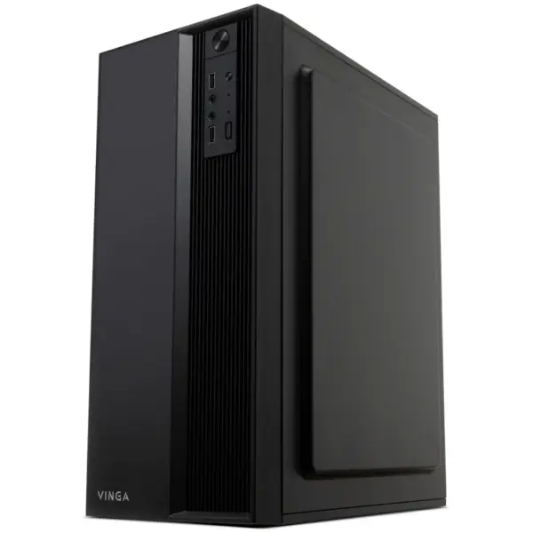 Корпус для ПК Vinga CS113-400W