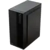 Корпус для ПК Vinga CS113-400W