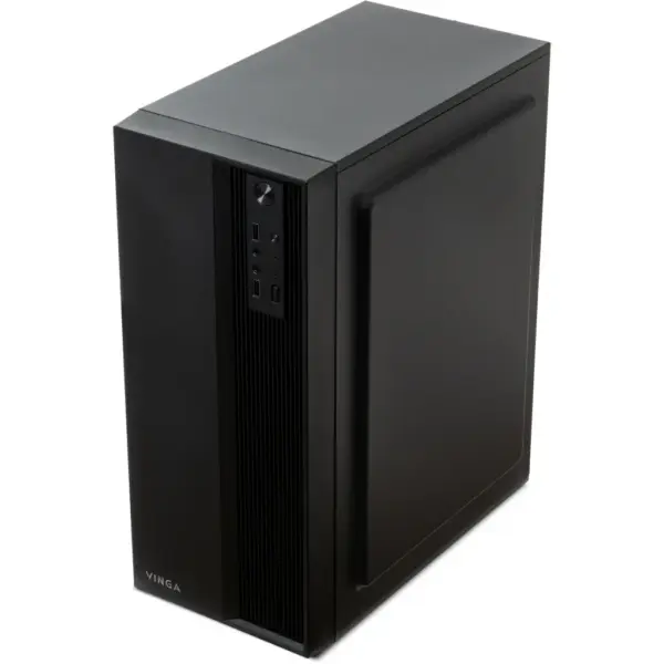 Корпус для ПК Vinga CS113-400W