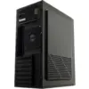 Корпус для ПК Vinga CS113-400W