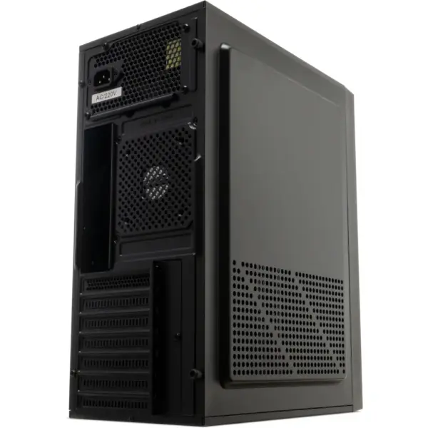 Корпус для ПК Vinga CS113-400W