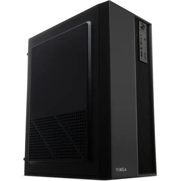 Корпус для ПК Vinga CS113-400W