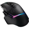 Мишка Logitech G502 X Plus Wireless Black (910-006162) Мишка Logitech G502 X Plus Wireless Black (910-006162)