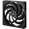Кулер до корпусу Arctic P12 Slim PWM PST (ACFAN00275A)