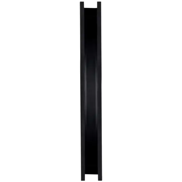 Кулер до корпусу Arctic P12 Slim PWM PST (ACFAN00275A)