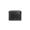 Корпус для ПК Chieftec PRO CUBE MINI (CN-01B-OP)
