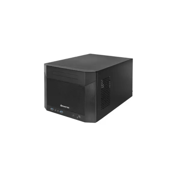 Корпус для ПК Chieftec PRO CUBE MINI (CN-01B-OP)
