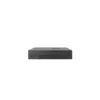 Корпус для ПК Chieftec COMPACT (IX-06B-OP)