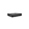 Корпус для ПК Chieftec COMPACT (IX-06B-OP)