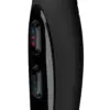 Фен Babyliss 6704E