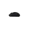 Мишка A4Tech G3-300NS Wireless Black (4711421951074)