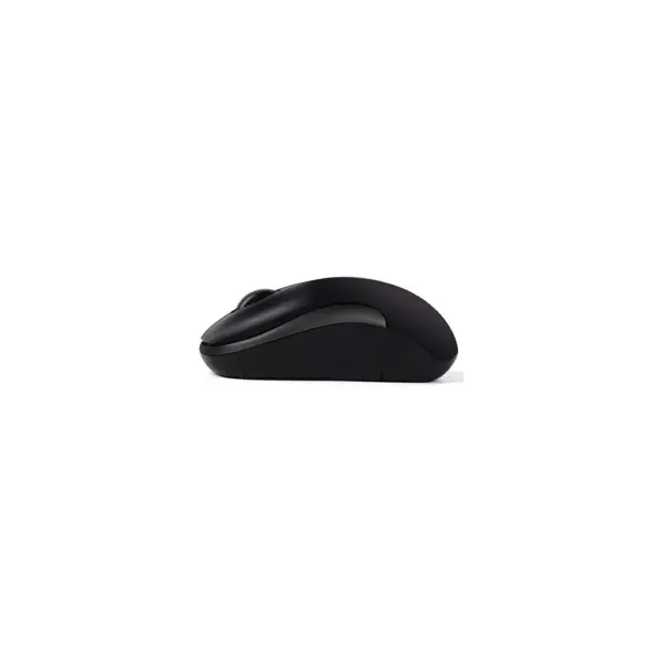 Мишка A4Tech G3-300NS Wireless Black (4711421951074)