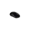 Мишка A4Tech G3-300NS Wireless Black (4711421951074)