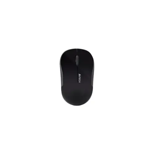 Мишка A4Tech G3-300NS Wireless Black (4711421951074) Мишка A4Tech G3-300NS Wireless Black (4711421951074)