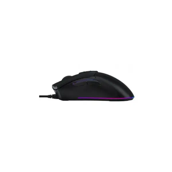 Мишка A4Tech Bloody W90 Pro Stone black (4711421962483)