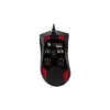 Мишка A4Tech Bloody W90 Pro Stone black (4711421962483)