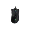 Мишка A4Tech Bloody W90 Pro Stone black (4711421962483)