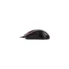 Мишка A4Tech N-70FXS Black (4711421948760)