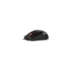 Мишка A4Tech N-70FXS Black (4711421948760)