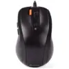 Мишка A4Tech N-70FXS Black (4711421948760)