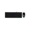 Комплект A4Tech KR-8372S Black (4711421954853)