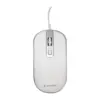 Мишка Gembird MUS-4B-06-WS USB White/Grey (MUS-4B-06-WS)