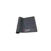 Килимок для мишки A4Tech Bloody BP-30L (4711421973403)