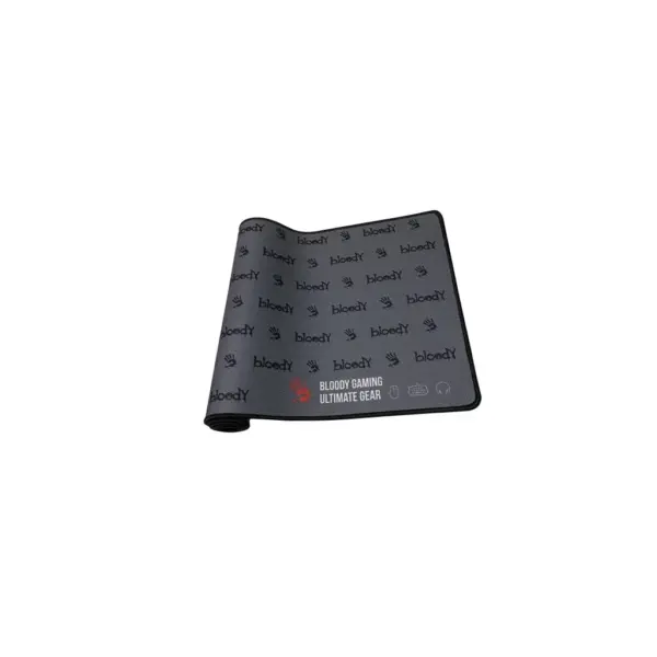 Килимок для мишки A4Tech Bloody BP-30L (4711421973403)