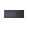 Килимок для мишки A4Tech Bloody BP-30L (4711421973403)