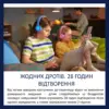 Навушники Philips Kids TAK4206 On-ear Colored light panels Wireless Blue (TAK4206BL/00)