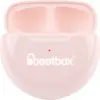 Навушники BeatBox PODS PRO 6 Pink (bbppro6p)
