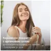 Електрощітка для волосся Philips BHH885/00 Електрощітка для волосся Philips BHH885/00