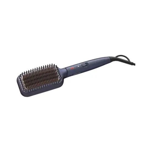 Електрощітка для волосся Philips BHH885/00 Електрощітка для волосся Philips BHH885/00