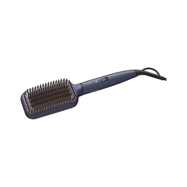 Електрощітка для волосся Philips BHH885/00 Електрощітка для волосся Philips BHH885/00