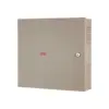 Контролер доступу Hikvision DS-K2602T