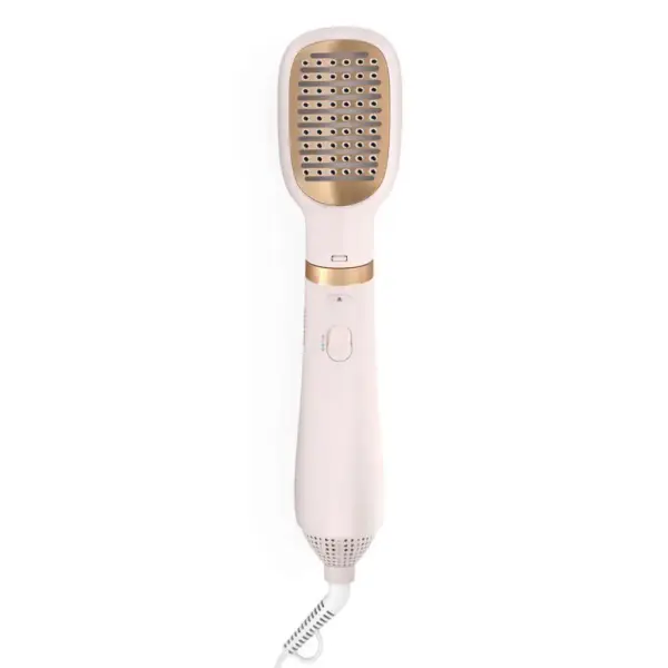 Фен-щітка Philips BHA310/00