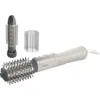 Фен-щітка Philips BHA710/00