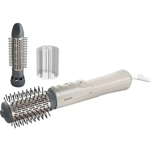 Фен-щітка Philips BHA710/00