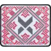 Килимок для мишки Vinga MP254 Vyshivanka