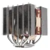 Кулер до процесора Noctua NH-D12L